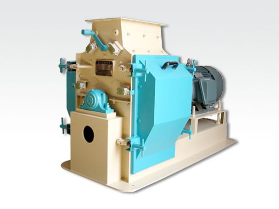 �c���鿴Ԕ����Ϣ���}��SFSP����C ��x�Δ�(sh��)��5628